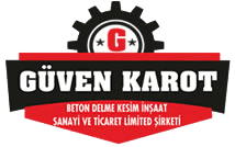 Güven Karot